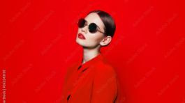 1000_F_262243135_q7xBjfg02gaeD1NVfIqHBLz3qrOMFYcw